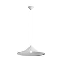 Golden Lighting Vistara 4741-20 1 Light Pendant 5