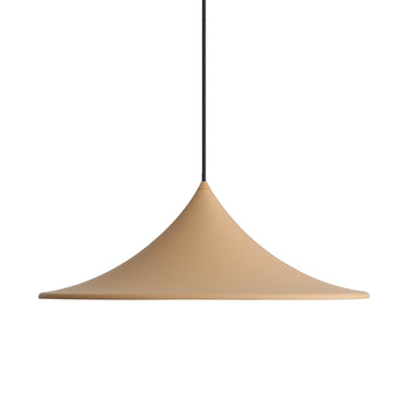 Golden Lighting Vistara 4741-20 1 Light Pendant