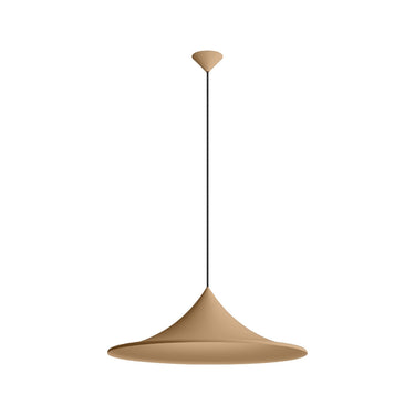Golden Lighting Vistara 4741-28 1 Light Pendant 2