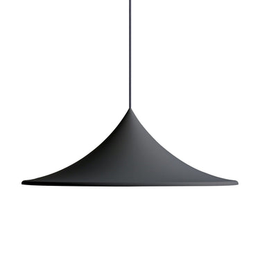 Golden Lighting Vistara 4741-28 1 Light Pendant 1