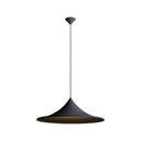 Golden Lighting Vistara 4741-28 1 Light Pendant 3