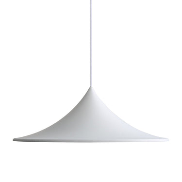 Golden Lighting Vistara 4741-28 1 Light Pendant 4