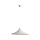 Golden Lighting Vistara 4741-28 1 Light Pendant 5