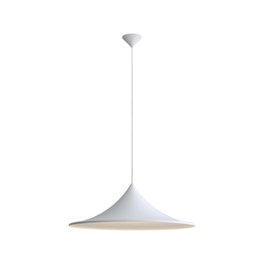 Golden Lighting Vistara 4741-28 1 Light Pendant 5