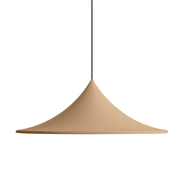 Golden Lighting Vistara 4741-28 1 Light Pendant