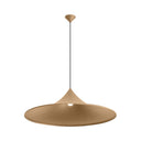 Golden Lighting Vistara 4741-35 1 Light Pendant 2