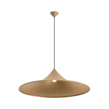 Golden Lighting Vistara 4741-35 1 Light Pendant 2