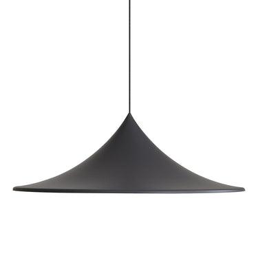 Golden Lighting Vistara 4741-35 1 Light Pendant 1