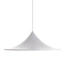 Golden Lighting Vistara 4741-35 1 Light Pendant 3