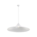 Golden Lighting Vistara 4741-35 1 Light Pendant 5