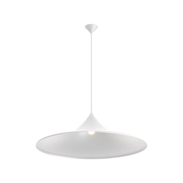 Golden Lighting Vistara 4741-35 1 Light Pendant 5