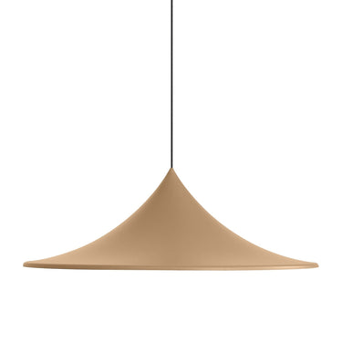 Golden Lighting Vistara 4741-35 1 Light Pendant