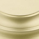 Golden Lighting Zoey 6956-BA3 3 Light Vanity Light 1