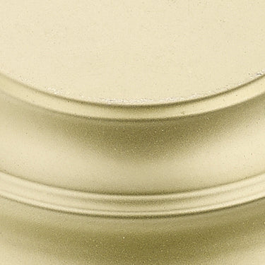 Golden Lighting Zoey 6956-BA3 3 Light Vanity Light 1