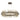 Gossamer Circular LED Pendant 7
