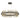 Gossamer Circular LED Pendant 10