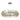 Gossamer Circular LED Pendant 11