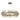 Gossamer Circular LED Pendant 12