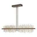 Gossamer Large LED Pendant 6