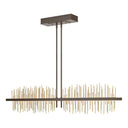 Gossamer Large LED Pendant 8