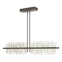 Gossamer Large LED Pendant 10