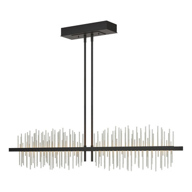 Gossamer Large LED Pendant 12