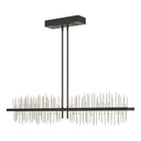 Gossamer Large LED Pendant 13