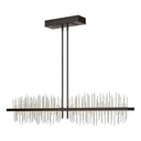 Gossamer Large LED Pendant 15