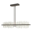 Gossamer Large LED Pendant 21
