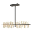 Gossamer Large LED Pendant 22