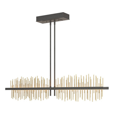 Gossamer Large LED Pendant 22
