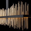 Gossamer Large LED Pendant 2