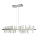 Gossamer Large LED Pendant 23