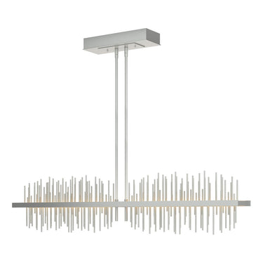Gossamer Large LED Pendant 23