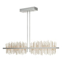 Gossamer Large LED Pendant 24