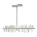 Gossamer Large LED Pendant 25