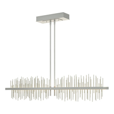 Gossamer Large LED Pendant 25