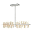 Gossamer Large LED Pendant 26