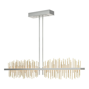 Gossamer Large LED Pendant 26
