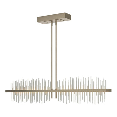 Gossamer Large LED Pendant 27