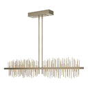 Gossamer Large LED Pendant 28