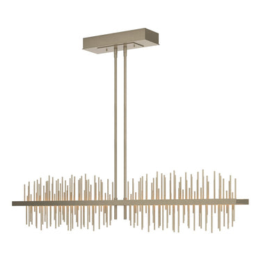 Gossamer Large LED Pendant 28