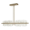 Gossamer Large LED Pendant 29