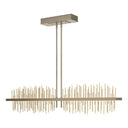 Gossamer Large LED Pendant 30