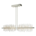 Gossamer Large LED Pendant 31