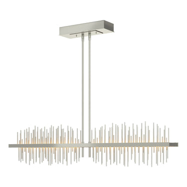 Gossamer Large LED Pendant 31