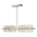 Gossamer Large LED Pendant 32