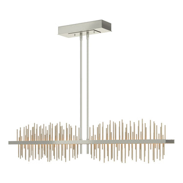 Gossamer Large LED Pendant 32