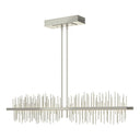 Gossamer Large LED Pendant 33