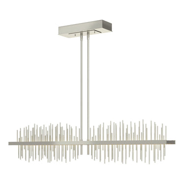 Gossamer Large LED Pendant 33
